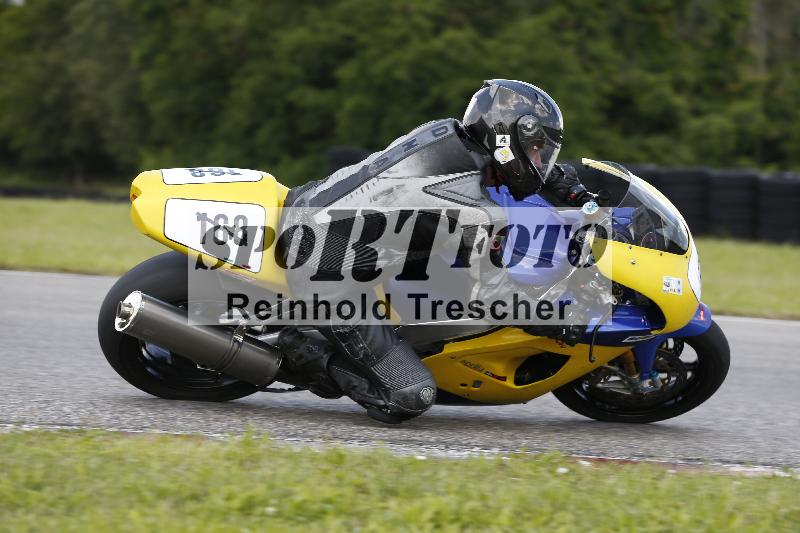 /Archiv-2024/29 12.06.2024 MOTO.CH Track Day ADR/Gruppe rot/54